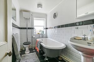 Photo 30- click for photo gallery